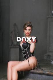 Проститутка Даша, тел. 8 (925) 804-0472