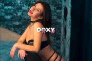 Проститутка Алиса, тел. 8 (980) 131-3712
