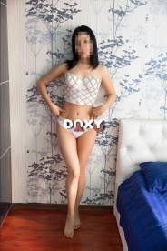 Проститутка Майя, тел. 8 (926) 041-9919