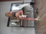 Фотография номер 2 - Арина, 21 год