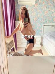 Фотография номер 2 - люси, 36 лет