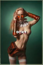 Проститутка Алина, тел. 8 (968) 693-3776