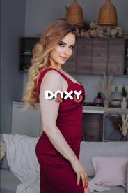Проститутка Алана, тел. 8 (929) 977-3722