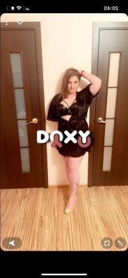 Проститутка София, тел. 8 (903) 183-3133