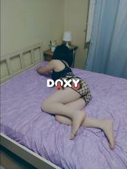 Проститутка Катя, тел. 8 (962) 988-3433