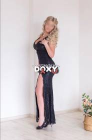 Проститутка Лана, тел. 8 (915) 057-2558