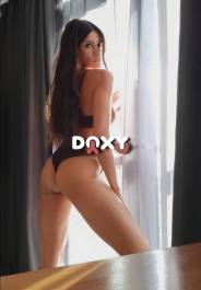 Проститутка Белла, тел. 8 (929) 977-3722