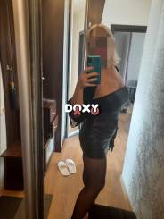 Проститутка Alena, тел. 8 (903) 211-9879