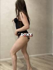 Проститутка Юля, тел. 8 (916) 429-6054