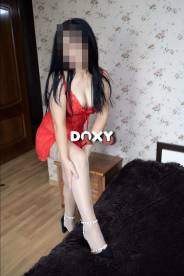 Проститутка Гузель, тел. 8 (985) 904-4412