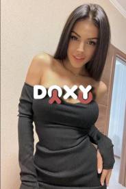 Проститутка Женя, тел. 8 (964) 768-9005