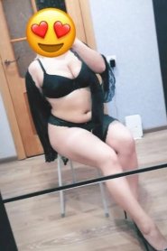 Проститутка Подружки, тел. 8 (982) 184-6708