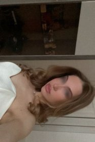 Проститутка Инга, тел. 8 (918) 537-8464
