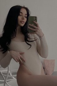 Фотография номер 3 - Мия, 24 года