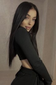 Проститутка Мия, тел. 8 (499) 404-2649