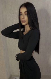 Фотография номер 6 - Мия, 24 года