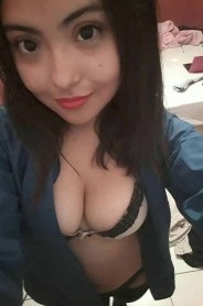 Проститутка Малика, тел. 8 (968) 656-6979
