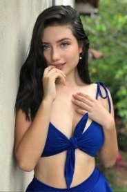 Проститутка Любовь, тел. 8 (964) 873-1747