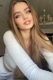 Проститутка Вика, тел. 8 (977) 846-2905