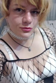 Проститутка Monica, тел. 8 (985) 229-8614