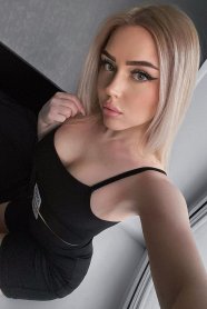 Проститутка Ангелина, тел. 8 (931) 530-3874