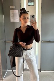 Проститутка Анжелика, тел. 8 (931) 530-3874