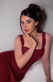 Проститутка Мия, тел. 8 (931) 530-3874