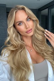 Фотография номер 3 - Татьяна, 22 года