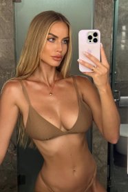 Фотография номер 4 - Татьяна, 22 года