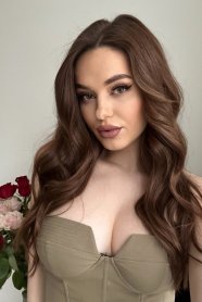 Фотография номер 5 - Лала, 22 года