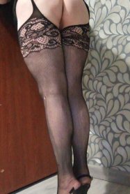 Проститутка Ирина, тел. 8 (925) 565-2169