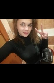 Проститутка Катя, тел. 8 (985) 648-7779