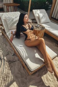 Проститутка Арина, тел. 8 (985) 479-8386