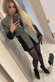 Проститутка Мила, тел. 8 (905) 517-4325