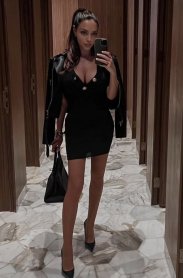 Фотография номер 3 - Алина, 24 года