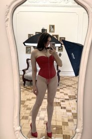 Фотография номер 12 - Юля, 18 лет