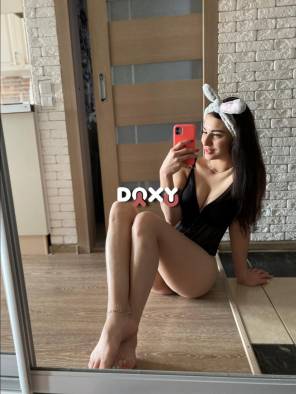 Фотография номер 6 - Кристина, 21 год