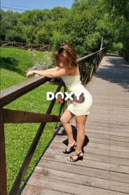 Проститутка Анечка, тел. 8 (999) 665-9108