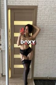 Проститутка Ирина, тел. 8 (916) 877-3517