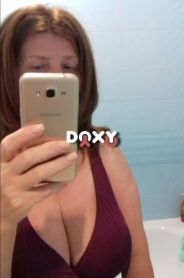 Проститутка АЛЯ, тел. 8 (916) 420-8908