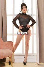 Проститутка Кристина, тел. 8 (925) 736-4329