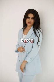Проститутка Юлия, тел. 8 (926) 083-6919