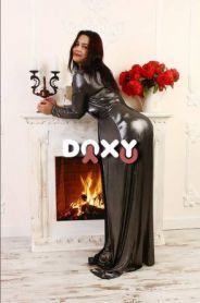 Проститутка Диля, тел. 8 (903) 239-0815