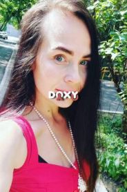 Проститутка Екатерина, тел. 8 (925) 349-0684
