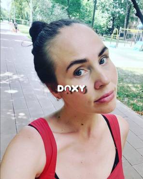 Фотография номер 2 - Екатерина, 36 лет