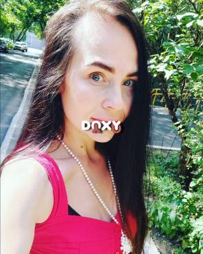 Фотография номер 3 - Екатерина, 36 лет