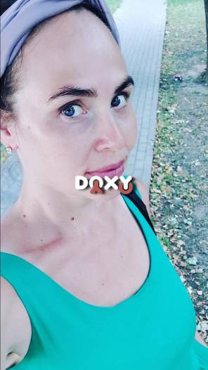 Фотография номер 5 - Екатерина, 36 лет