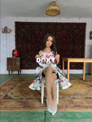 Фотография номер 2 - Анна, 23 года