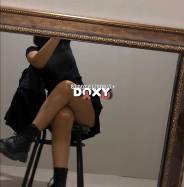 Проститутка Карина, тел. 8 (968) 051-0158