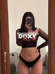 Фотография номер 3 - Карина, 19 лет